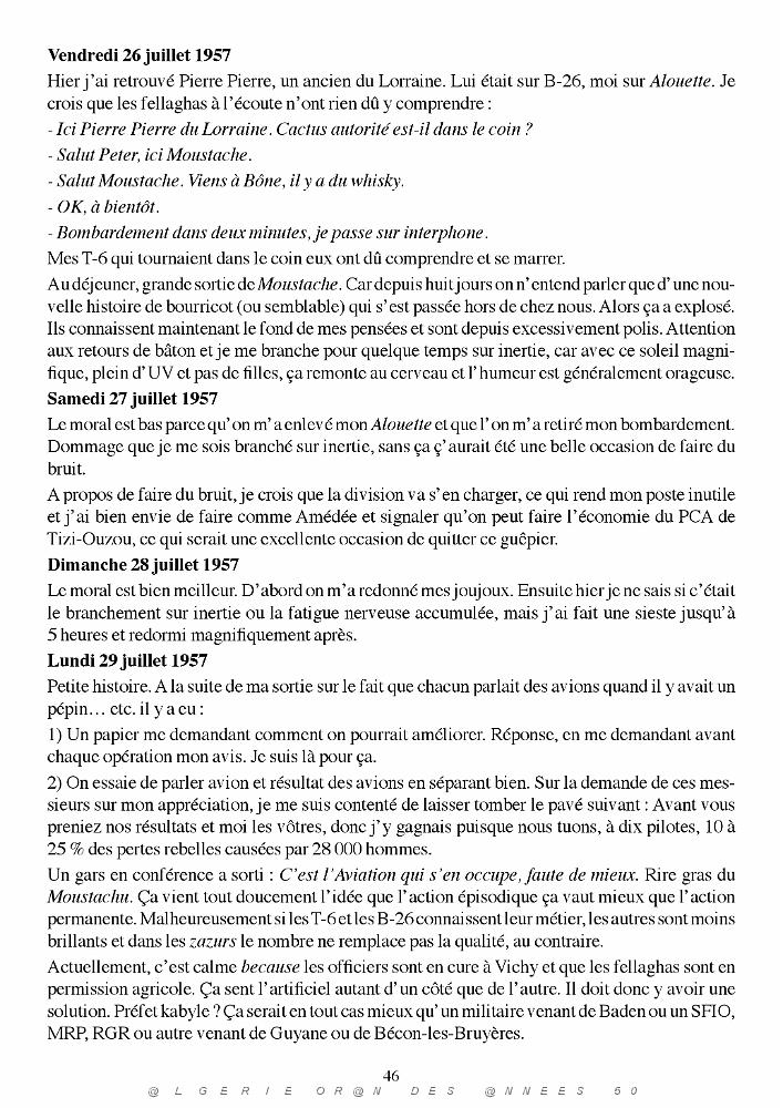 87 COMMANDANT DU POSTE DE COMMANDEMENT DE L AIR - KABYILIE 1957 58 (50).jpg